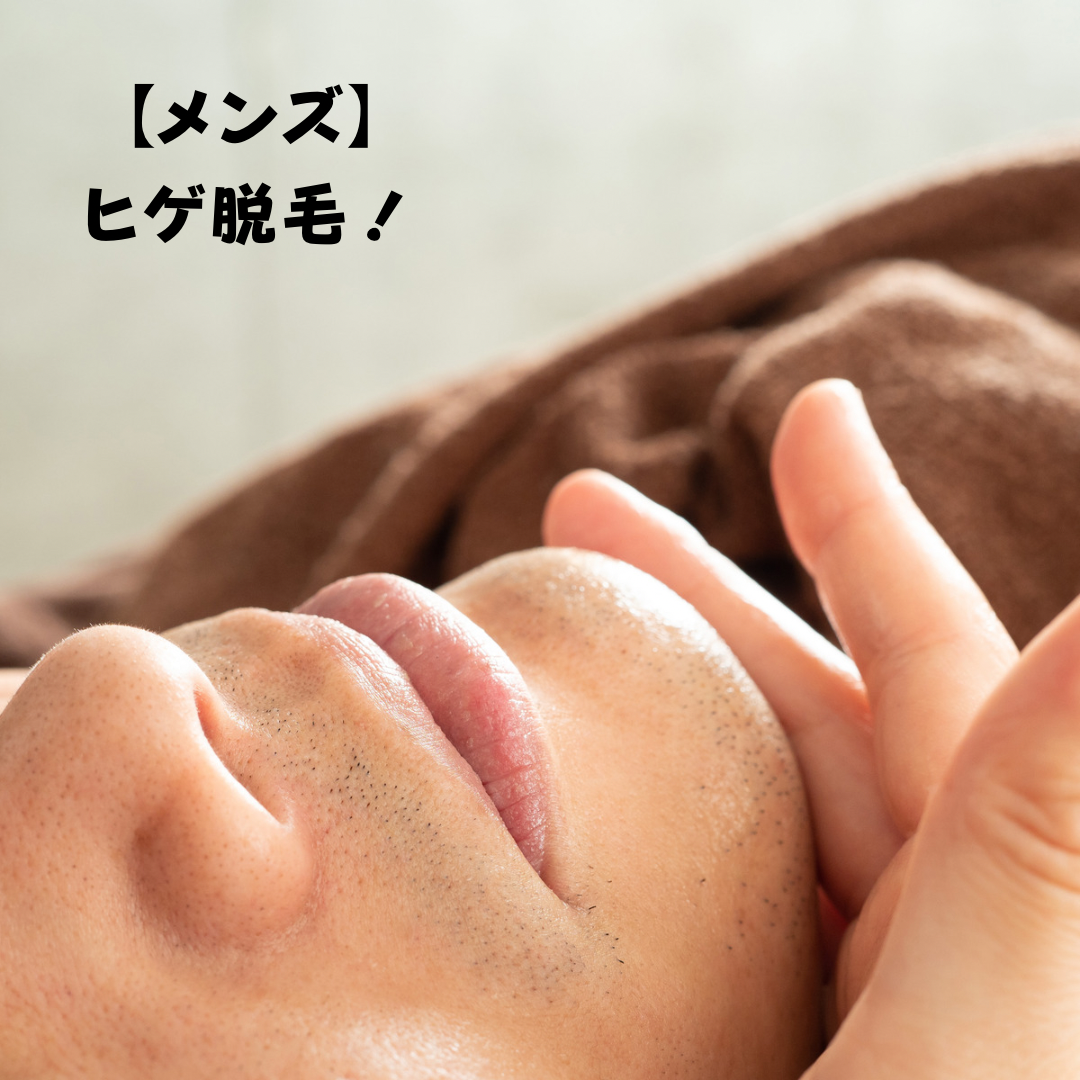 ダウンロード